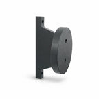 Wall Ski Racks | Binding Wall Hanging Rack | Made in USA