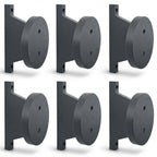 Wall Ski Racks | Binding Wall Hanging Rack | Made in USA