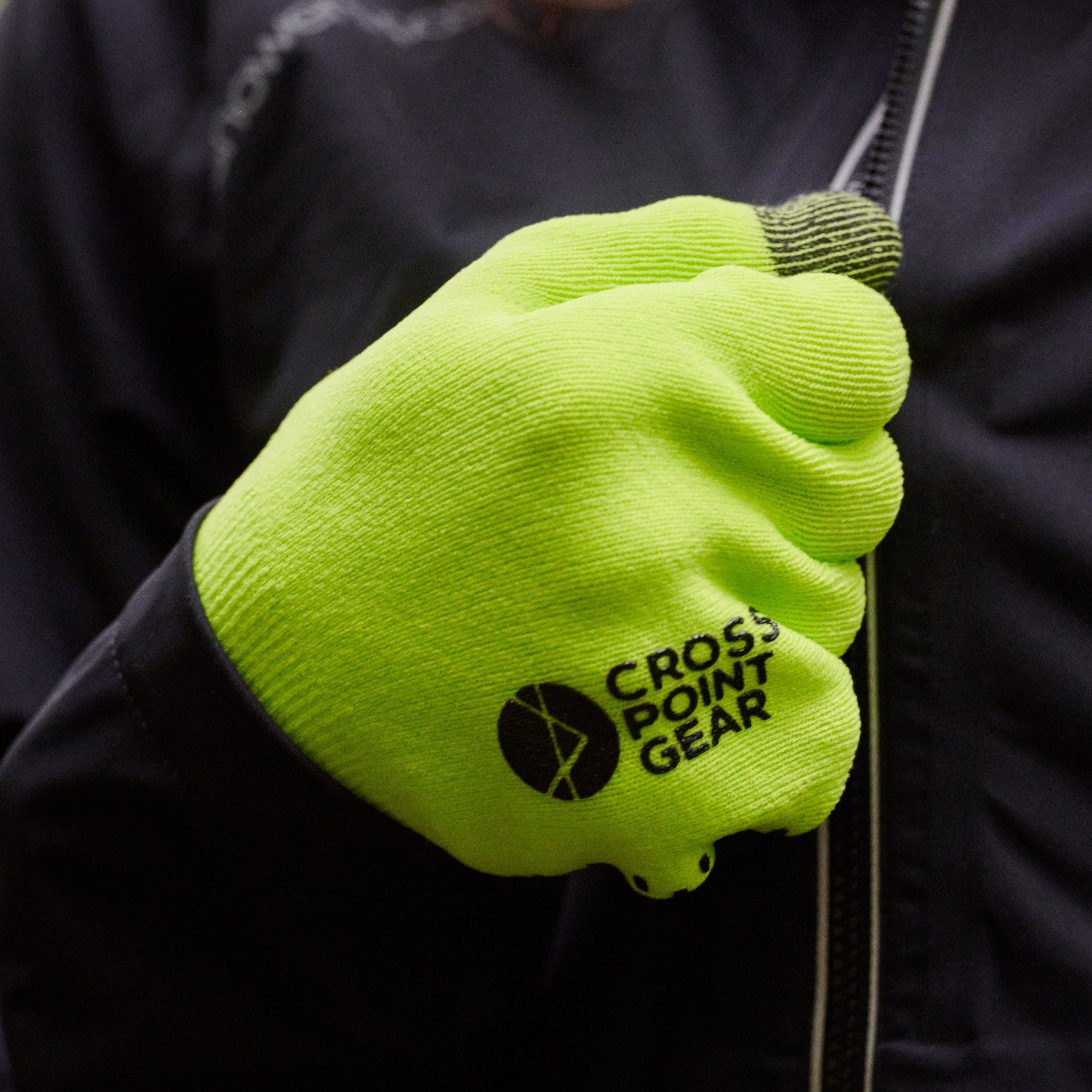 Sport Gloves