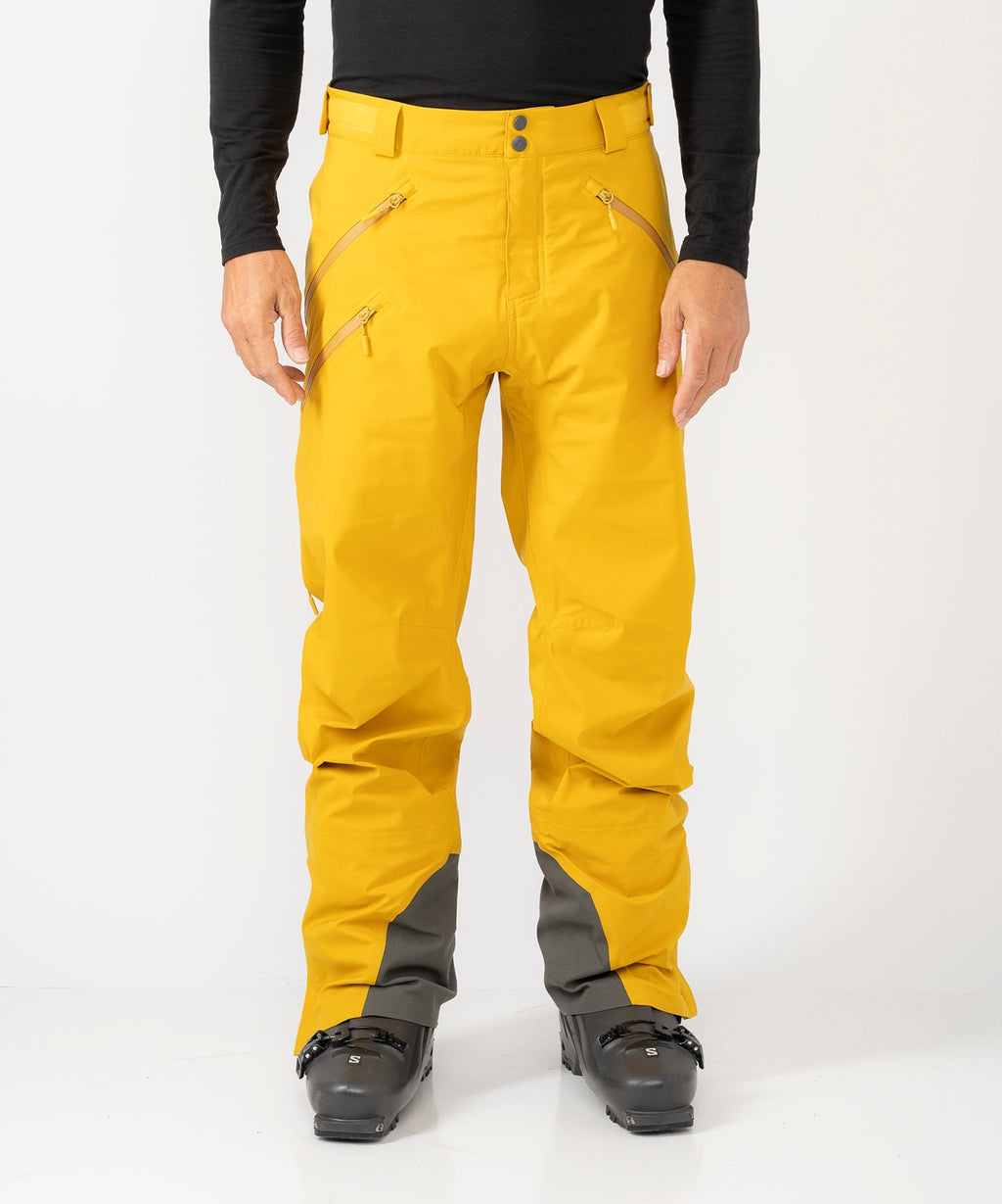 Capitol Pant