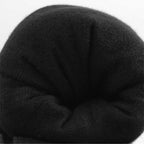 Men's Ski Gloves