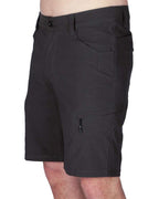 Field Short 2.0