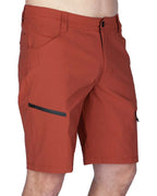 Field Short 2.0