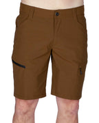 Field Short 2.0