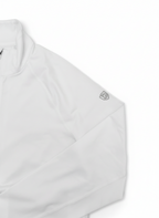 Foudy Mid-Weight Long Sleeve ½ Zip Top
