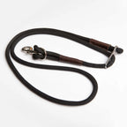 GPCA Dog Leash Set PRO / LITE