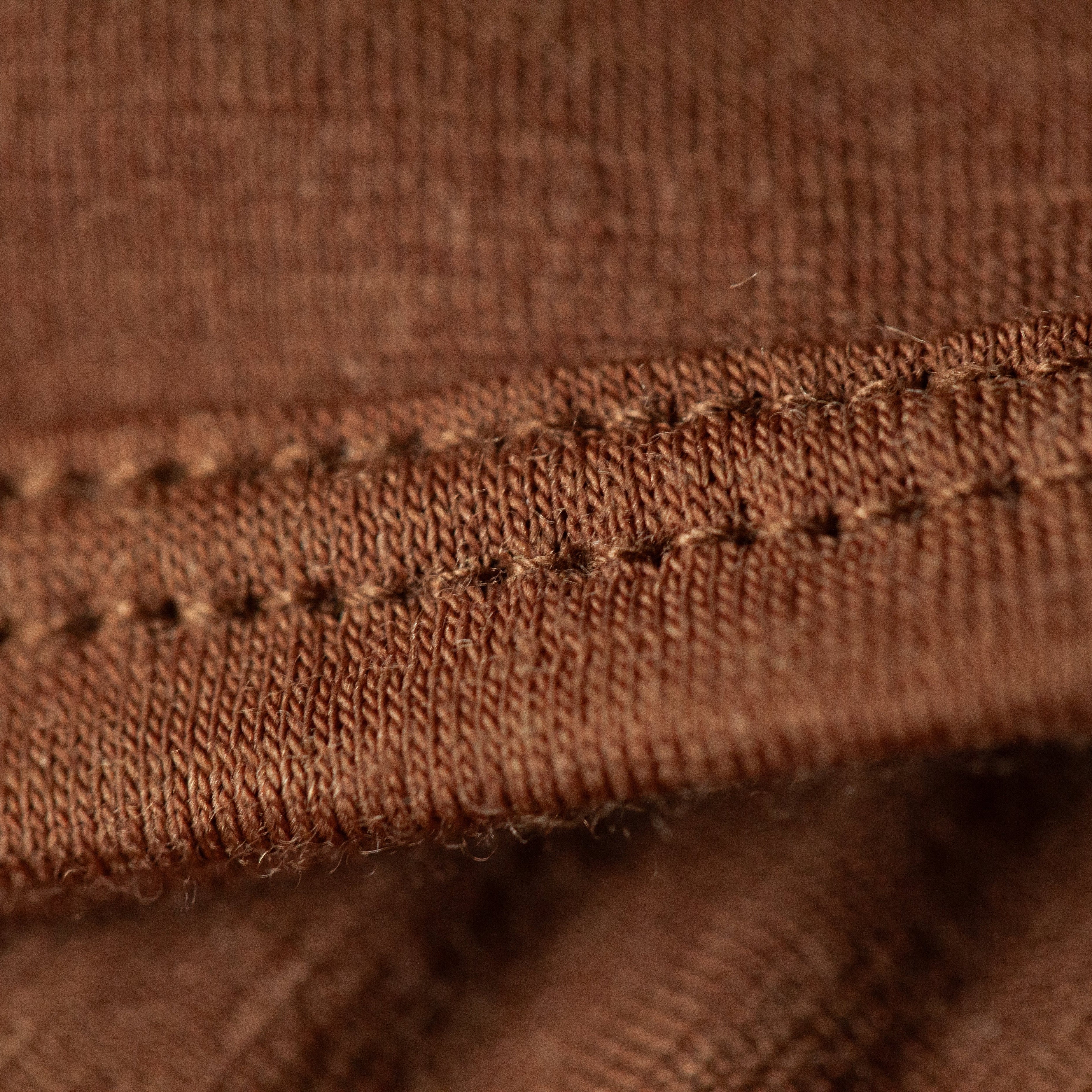 Ultralight Merino Wool Blanket