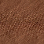 Ultralight Merino Wool Blanket