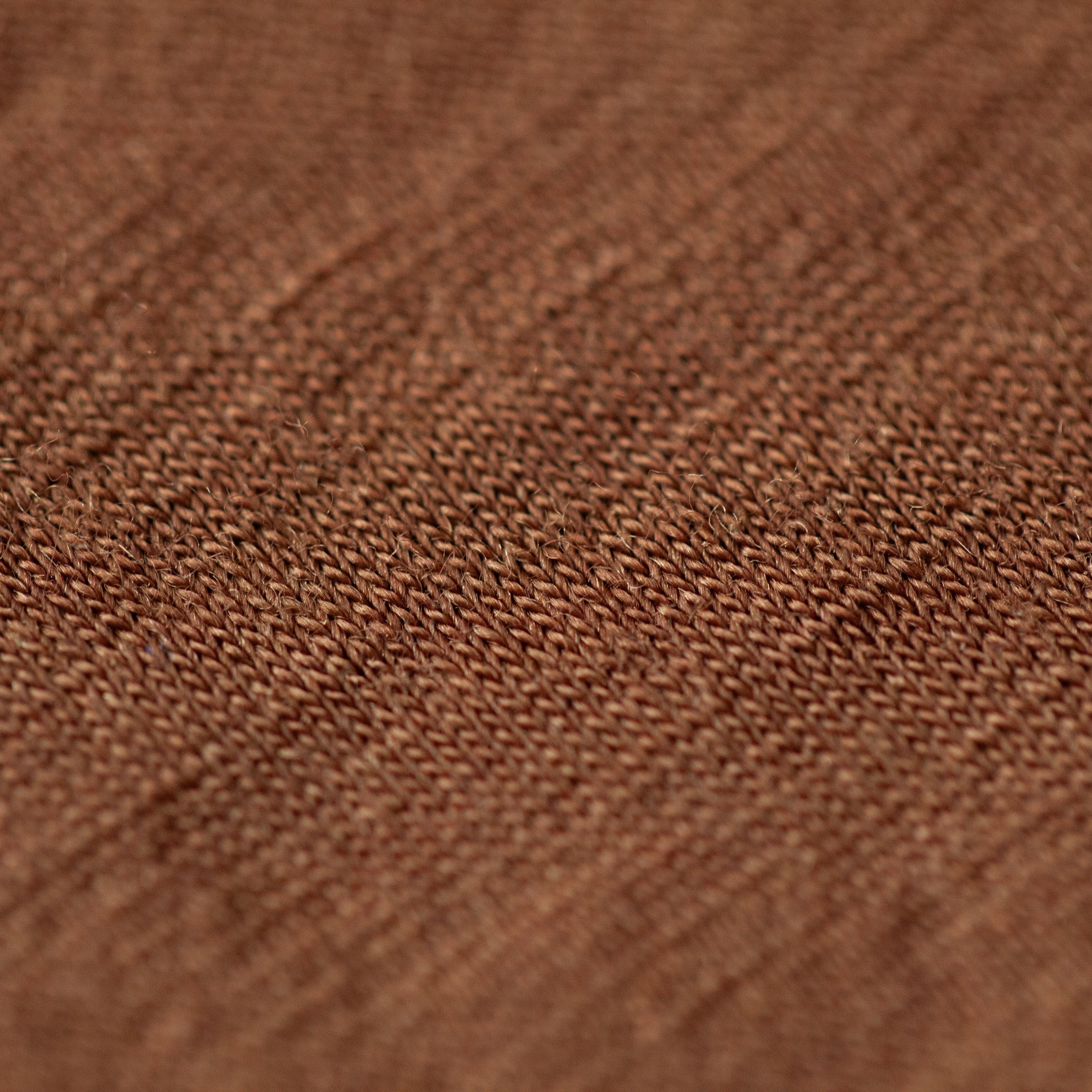 Ultralight Merino Wool Blanket