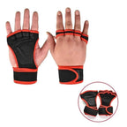 Training Sport Gloves For Men And Women Fitness