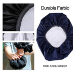 Backpack Rain Cover | Waterproof Dustproof Sun-Protected Shield for Outdoor Camping Hiking
