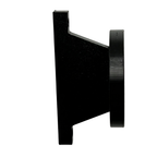 Wall Ski Racks | Binding Wall Hanging Rack | Made in USA