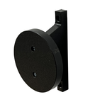 Wall Ski Racks | Binding Wall Hanging Rack | Made in USA