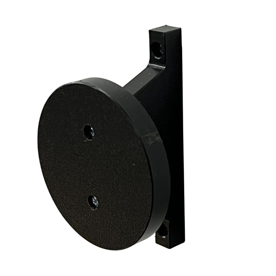 Wall Ski Racks | Binding Wall Hanging Rack | Made in USA