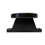 Wall Ski Racks | Binding Wall Hanging Rack | Made in USA