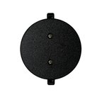 Wall Ski Racks | Binding Wall Hanging Rack | Made in USA