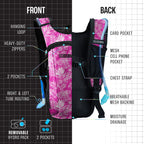 Hydration Pack Backpack (Small)