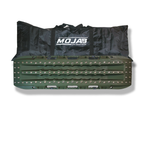Ultimate Traction recovery board with steel plugs (Two Boards)