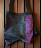 Pike Trail Forager's Bag