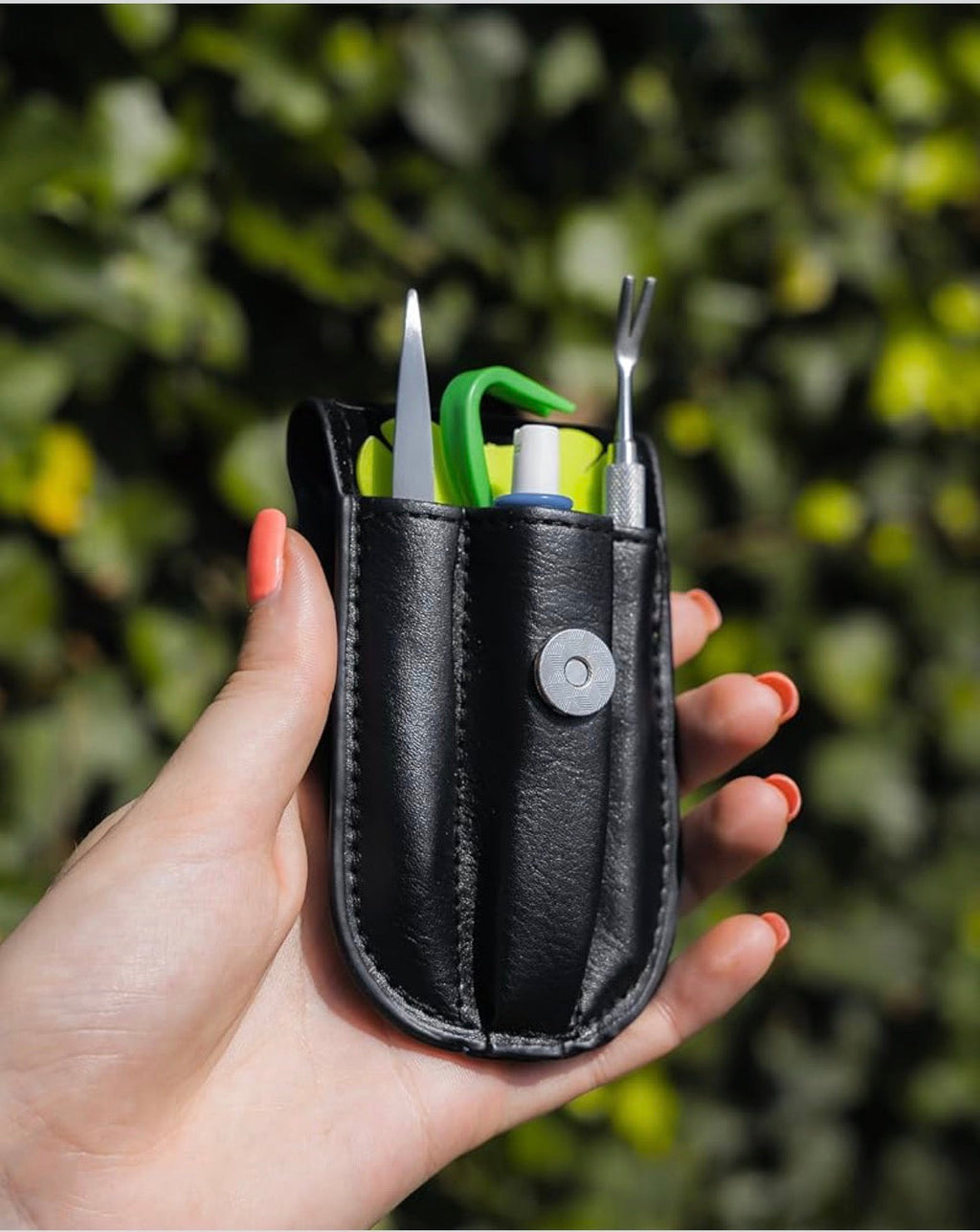 Tick Removal Kit