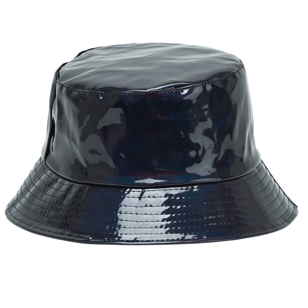 Rave Bucket Hat