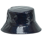 Rave Bucket Hat