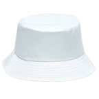 Rave Bucket Hat