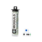 Moguls Dice Ski Game