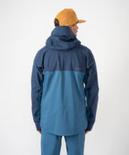 Pyramid Jacket