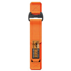 Amazfit Nylon Sport Watch Band - Durable Fitness Strap For Smartwatch