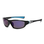 Sunglasses Cycling Glasses Outdoor Sport Cycling Bicycle Running Bike Riding Sun Glasses Eyewear Fishing Glasses Bike Part