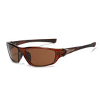 Sunglasses Cycling Glasses Outdoor Sport Cycling Bicycle Running Bike Riding Sun Glasses Eyewear Fishing Glasses Bike Part