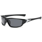 Sunglasses Cycling Glasses Outdoor Sport Cycling Bicycle Running Bike Riding Sun Glasses Eyewear Fishing Glasses Bike Part