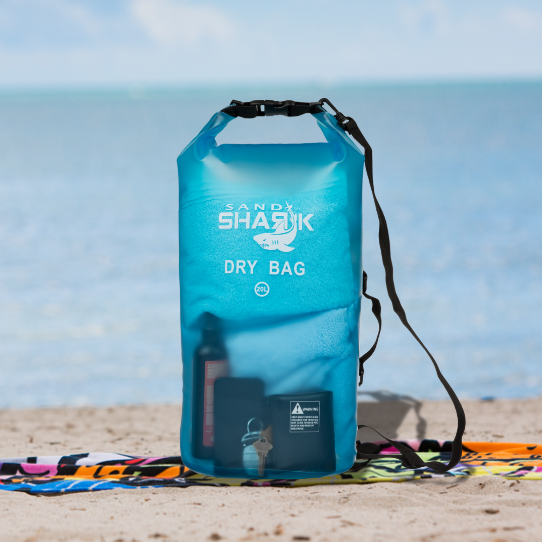 20 Liter Dry Bag