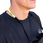 Vaikobi - Floating Sunglasses Retainer - Yellow