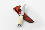 Titan Expedition Hunting Blade - TO-001