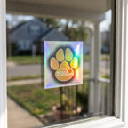 Rescue Retriever™ Pet Smoke Detector — Designed by a Firefighter to Save Your Pet