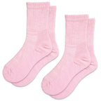Comfort-Fresh Merino Wool Diabetic Socks With Non-Binding 1 Pair