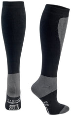 Bamboo Rayon Ski & Snowboard Socks