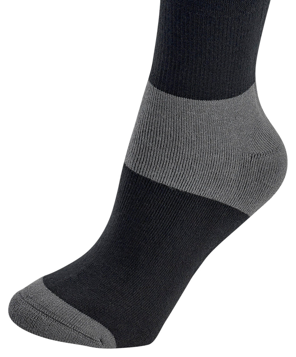 Bamboo Rayon Ski & Snowboard Socks