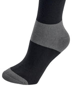 Bamboo Rayon Ski & Snowboard Socks