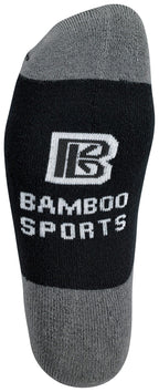 Bamboo Rayon Ski & Snowboard Socks