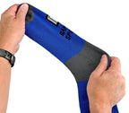 Bamboo Rayon Ski & Snowboard Socks