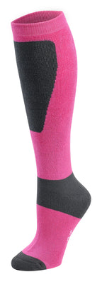 Bamboo Rayon Ski & Snowboard Socks