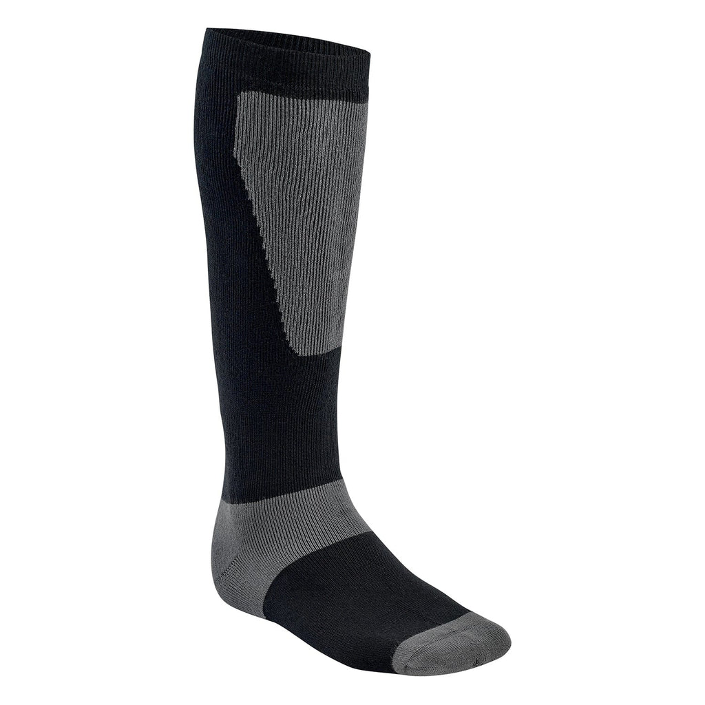 Bamboo Rayon Ski & Snowboard Socks
