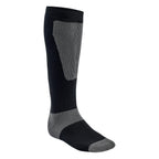 Bamboo Rayon Ski & Snowboard Socks