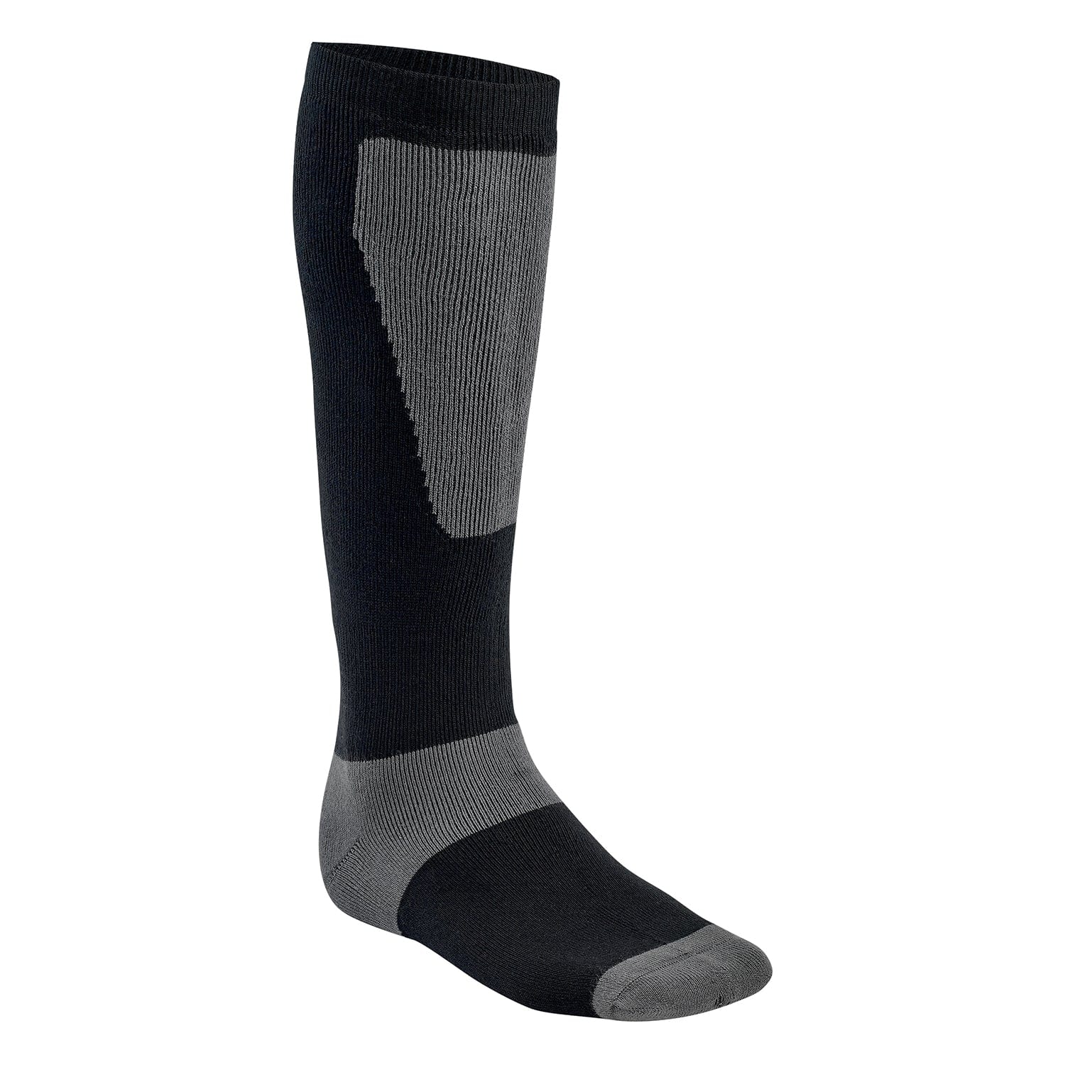 Bamboo Rayon Ski & Snowboard Socks