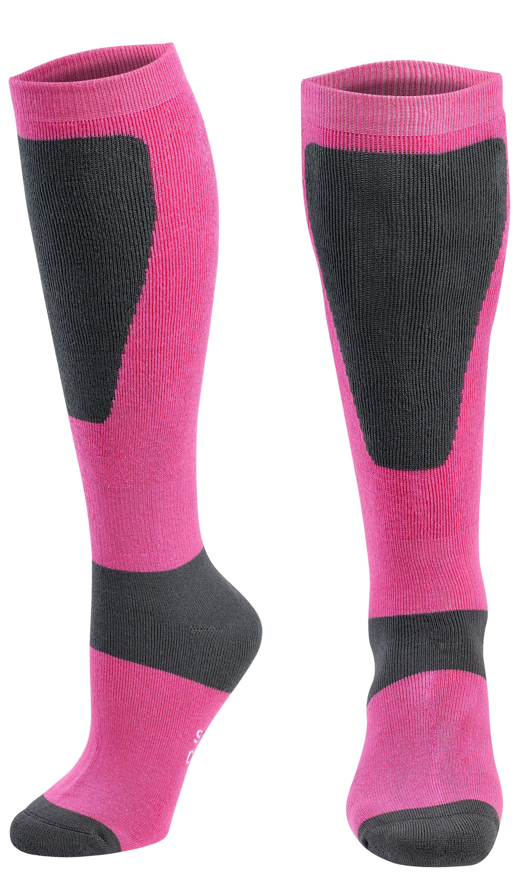 Bamboo Rayon Ski & Snowboard Socks