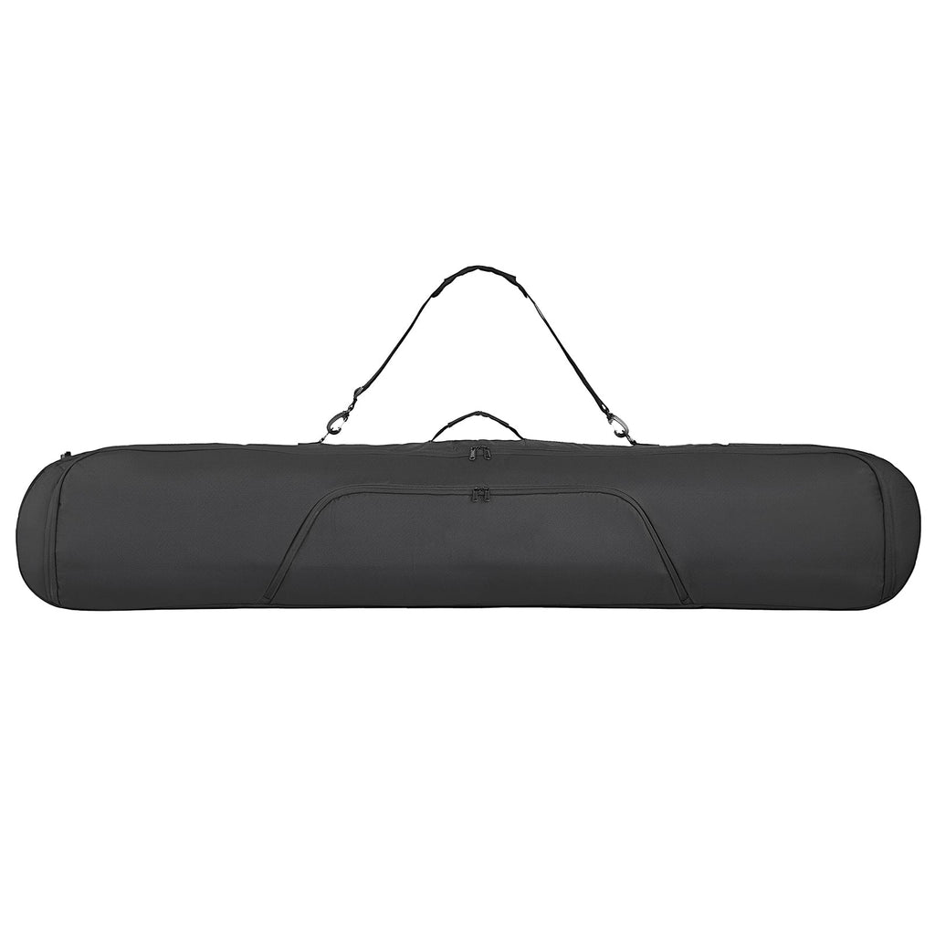 Snowboard Bag Up to 65 in / 165 cm