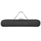 Snowboard Bag Up to 65 in / 165 cm